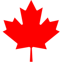 what is cdap and how to apply in Centre Wellington