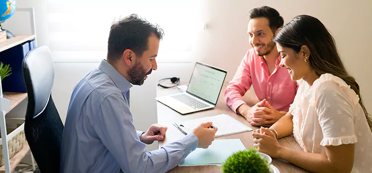 Benefits of an Interest-Free Loan for Digital Adoption in Centre Wellington, ON