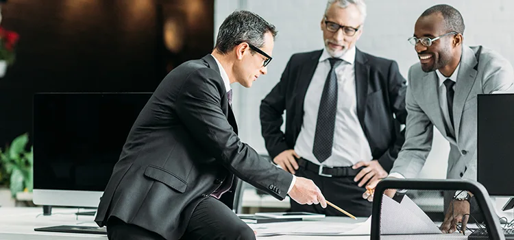 Benefits of Interest-Free Business Loans in Centre Wellington, Ontario