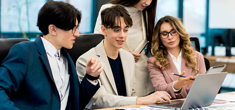 Benefits of the BDC Grant in Centre Wellington, Ontario