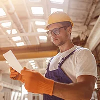 Choose the Digital Adoption Grant for Your Business in Centre Wellington, ON