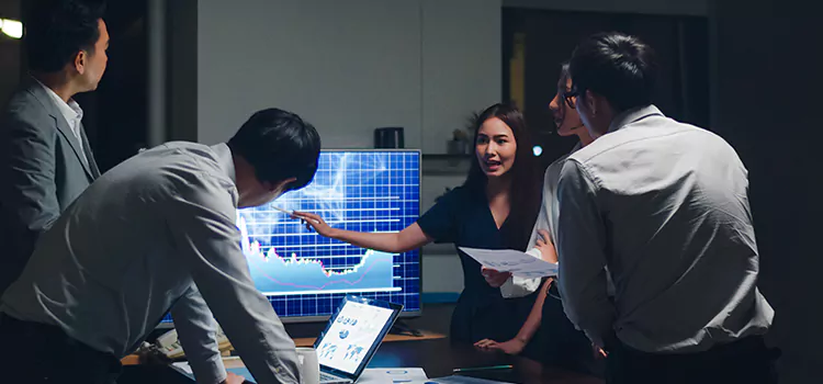 How to Find CDAP Advisors Near You in Centre Wellington, Ontario