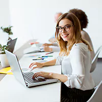 Implementing Your Plan with CDAP in Centre Wellington, ON