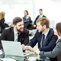 Key Aspects of the Wage Subsidy in Centre Wellington, Ontario