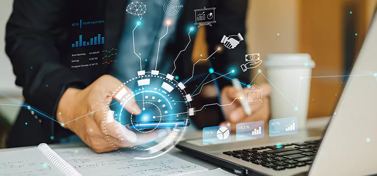 Key Features of Technology Business Grants in Centre Wellington, Ontario