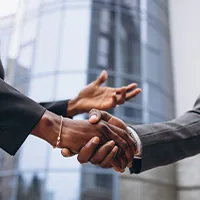 Key Features of the $15,000 Business Grant in Centre Wellington, Ontario