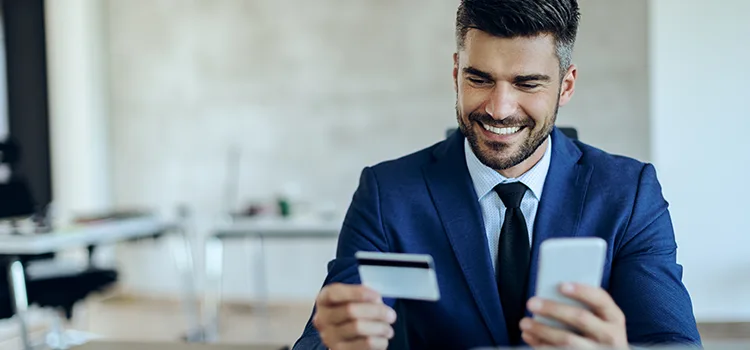 Our Business Loan Options in Centre Wellington, ON