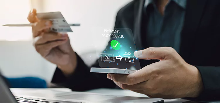 Potential Uses of your Technology Business Loan in Centre Wellington, ON