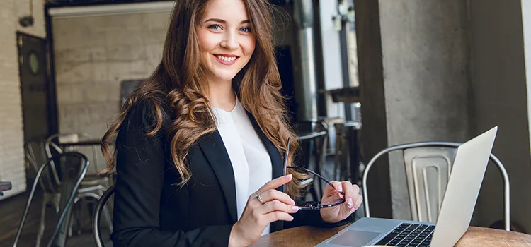 Streamlining the Application Process in Centre Wellington, ON