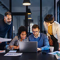 Understanding the CDAP Grant in Centre Wellington, Ontario