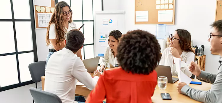 Using the Loan for Implementation in Centre Wellington, ON