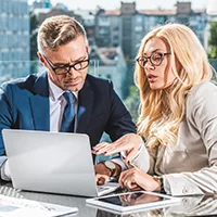 Why choose a CDAP loan in Centre Wellington, Ontario