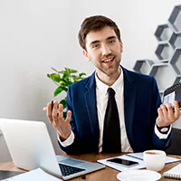 Why Choose an Interest-Free Loan for Digital Adoption in Centre Wellington, Ontario