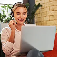 Why Choose Business Grants for Your Business in Centre Wellington, Ontario