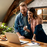 Why Choose Business Loans Online in Centre Wellington, ON