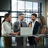 Why Choose CDAP Advisors in Centre Wellington, Ontario