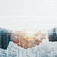 Why Choose CDAP Grant in Centre Wellington, Ontario