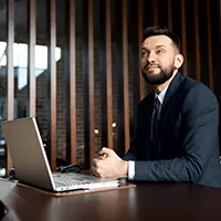 Why Choose Government Business Financing in Centre Wellington, Ontario