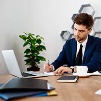 Why Choose Government Business Loans for Your Business in Centre Wellington, Ontario