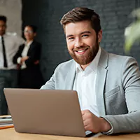 Why Choose Local CDAP Advisors in Centre Wellington, Ontario