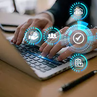 Why Choose Technology Business Grants for Your Business in Centre Wellington, ON