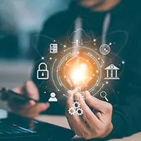 Why Choose Technology Business Loans for Your Business in Centre Wellington, ON