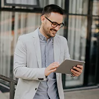 Why Choose the BDC Grant in Centre Wellington, ON