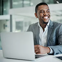 Why Choose the BDC loan in Centre Wellington, Ontario