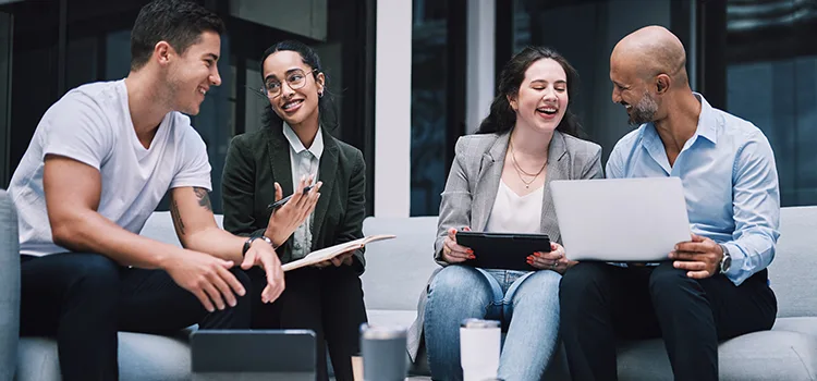 Why Choose the $15,000 Business Grant in Centre Wellington, Ontario